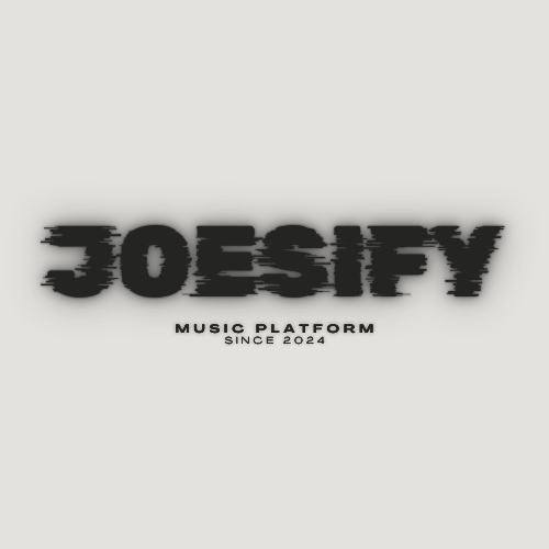 Joesify