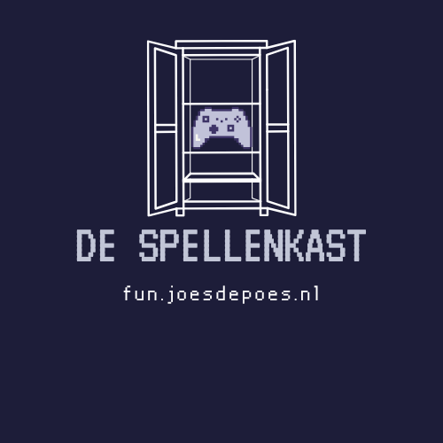 Volgende Vakantie